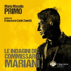 Bertrand.pt - Primo