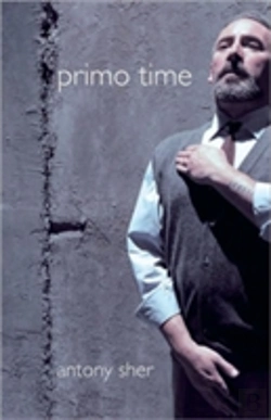 Bertrand.pt - Primo Time