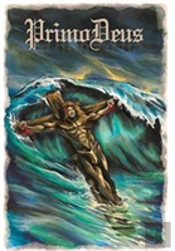 Primodeus