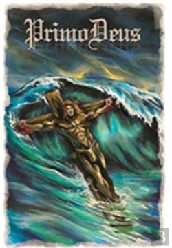 Bertrand.pt - Primodeus