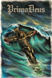 Primodeus