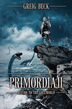 Bertrand.pt - Primordia 2