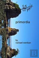 Primordia