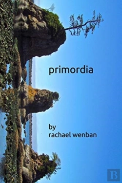 Bertrand.pt - Primordia