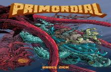 Primordial
