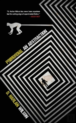 Bertrand.pt - Primordial