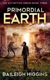 Primordial Earth