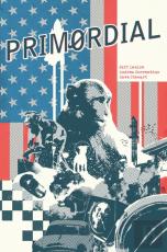 Primordial