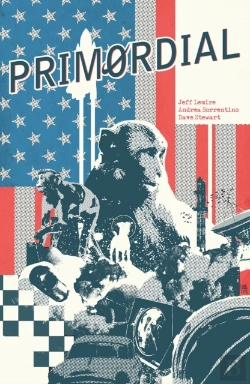 Bertrand.pt - Primordial