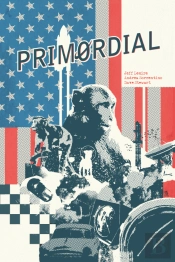 Primordial
