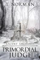 Primordial Judge