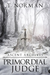 Primordial Judge