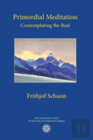 Primordial Meditation