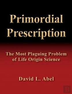 Bertrand.pt - Primordial Prescrpition
