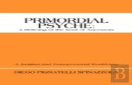 Primordial Psyche