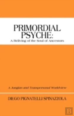 Bertrand.pt - Primordial Psyche