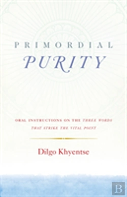Bertrand.pt - Primordial Purity
