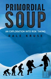 Primordial Soup