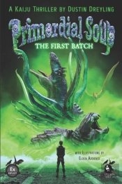 Primordial Soup: The First Batch