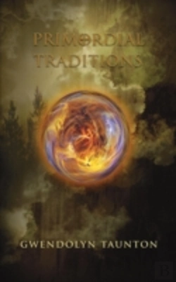 Bertrand.pt - Primordial Traditions Volume One