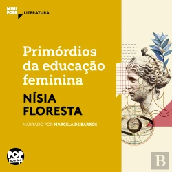 Bertrand.pt - Primórdios Da Educação Feminina: Textos Selecionados De 
