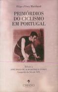 Primórdios do Ciclismo em Portugal