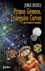 Primos Gémeos, Triângulos Curvos
