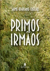 Primos Irmãos