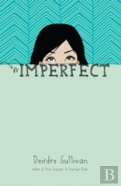 Primperfect