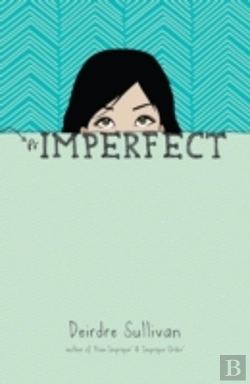 Bertrand.pt - Primperfect