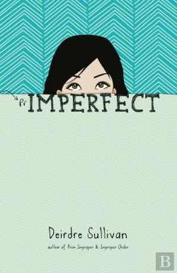 Bertrand.pt - Primperfect