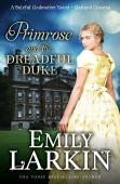 Primrose And The Dreadful Duke