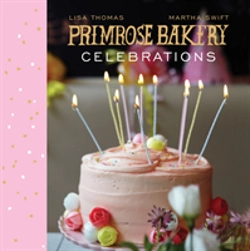 Bertrand.pt - Primrose Bakery Celebrations