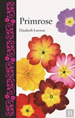 Bertrand.pt - Primrose