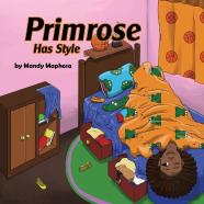 Primrose Has Style