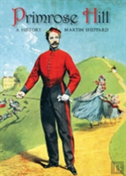 Bertrand.pt - Primrose Hill
