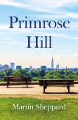Primrose Hill