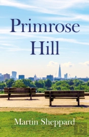 Primrose Hill