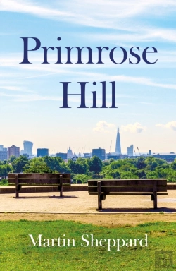 Bertrand.pt - Primrose Hill