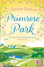 Primrose Park