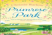 Primrose Park