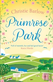 Primrose Park