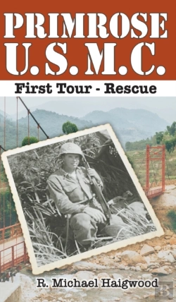 Bertrand.pt - Primrose U.S.M.C. First Tour