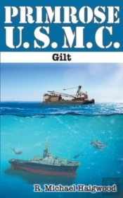 Primrose U.S.M.C.