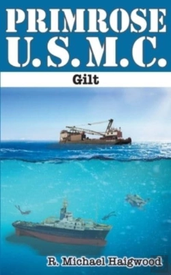 Bertrand.pt - Primrose U.S.M.C.