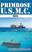 Primrose U.S.M.C.