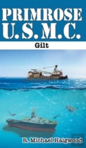 Primrose U.S.M.C.