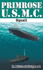 Primrose U.S.M.C.
