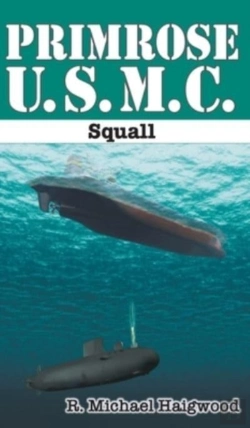 Bertrand.pt - Primrose U.S.M.C.