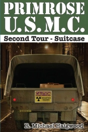 Primrose U.S.M.C. Second Tour